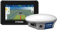  Trimble GFX-350